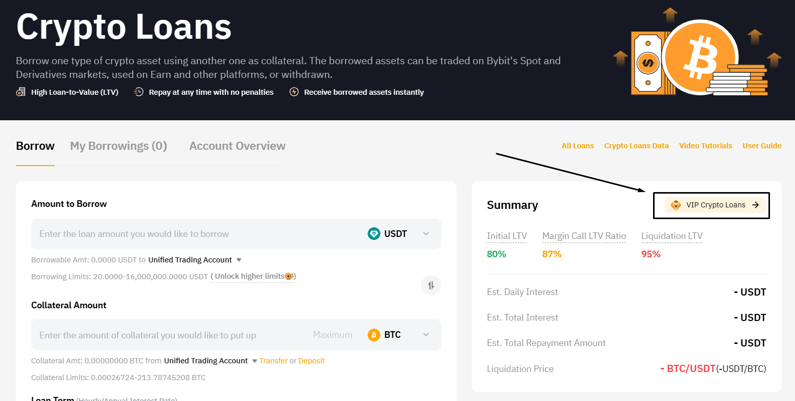 bybit_vip_crypto_loan_4.png