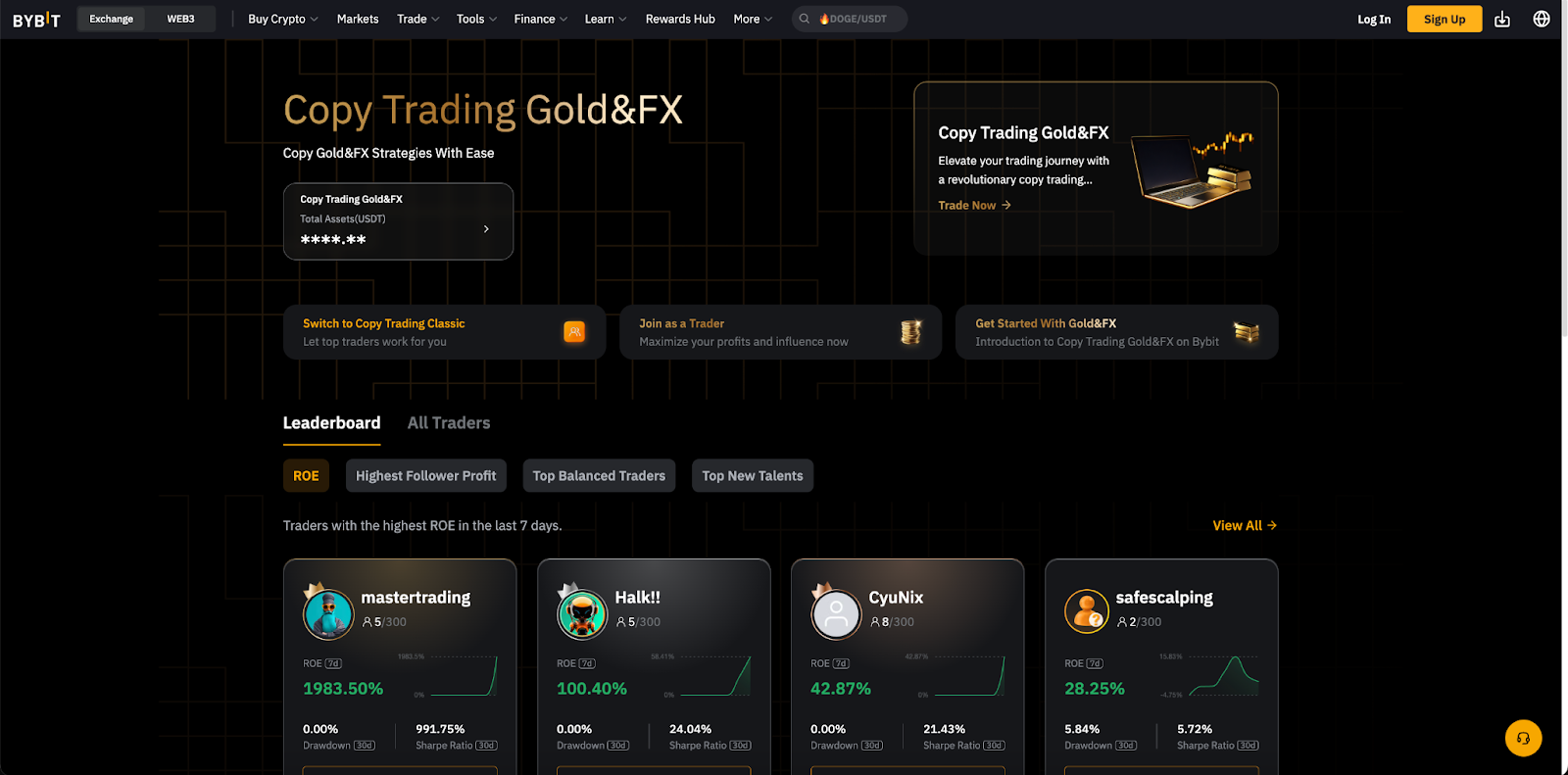 copy_trading_gold_&_fx_mt5_copy_trading_2.png