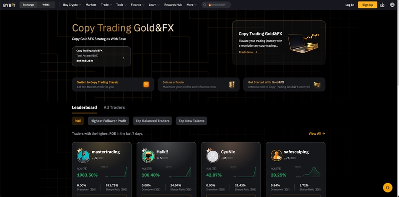 copy_trading_gold_&_fx_mt5_copy_trading_2.png