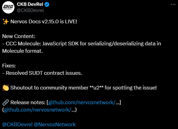 Nervos_Network_(CKB)_1.png