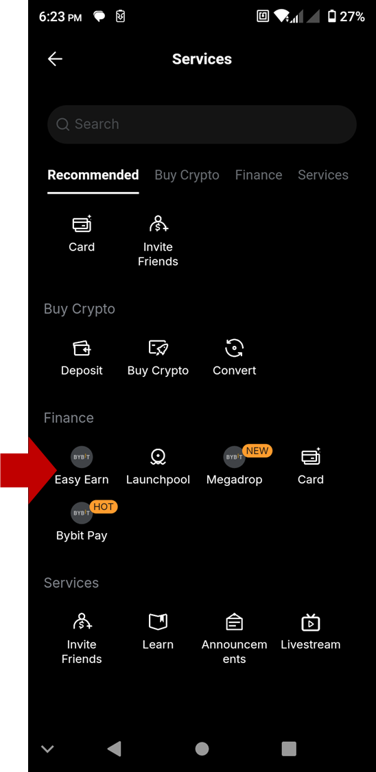 bybit-lite-easy-earn_6.png