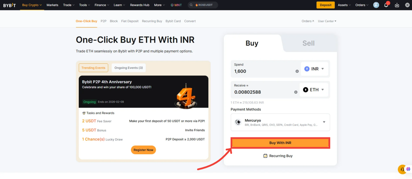 buy-crypto-bybit-india_22.png