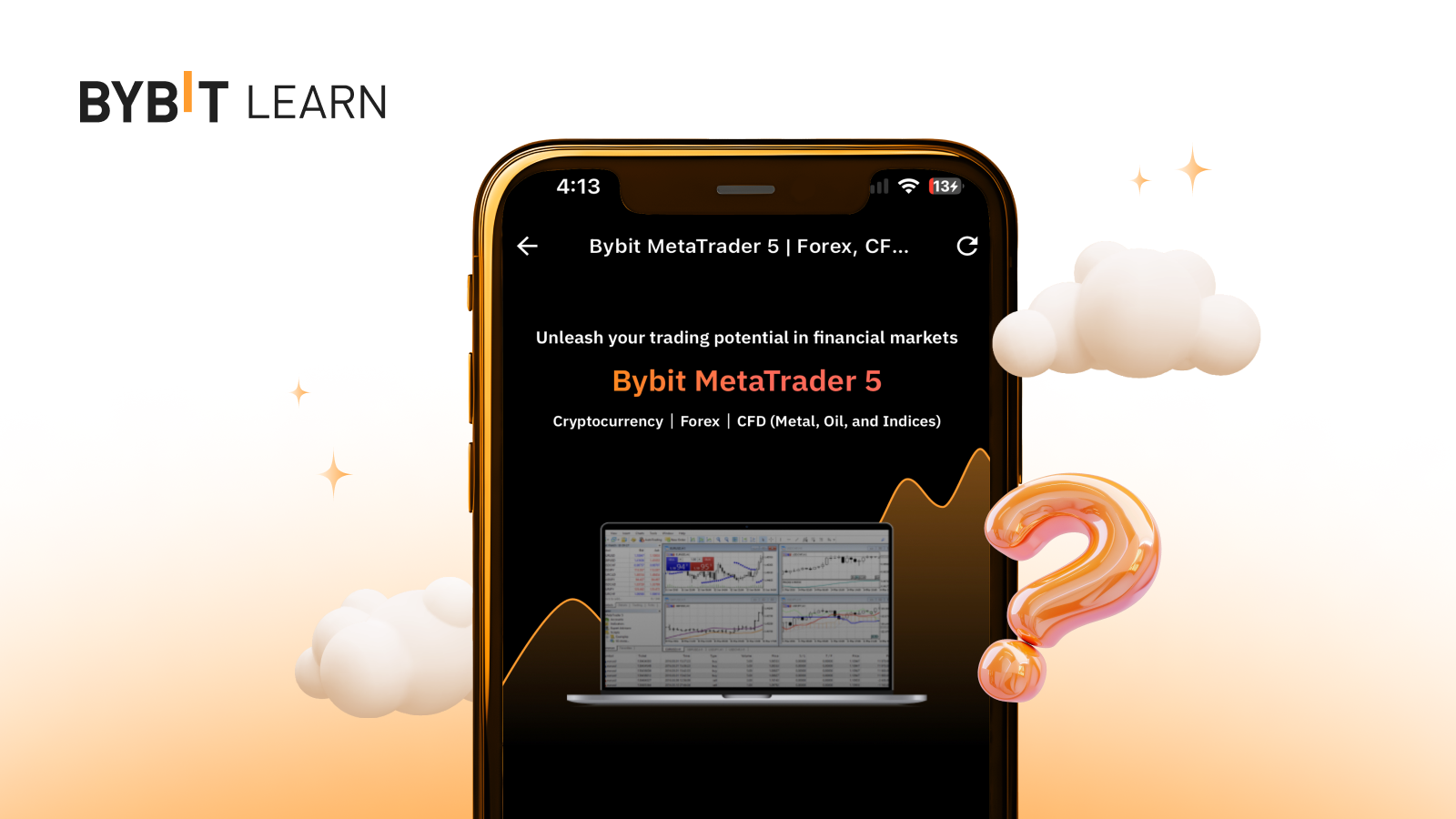 how to use bybit mt5.png