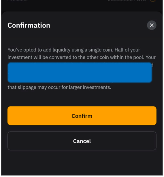 how-to-invest-gold-bybit_35.png