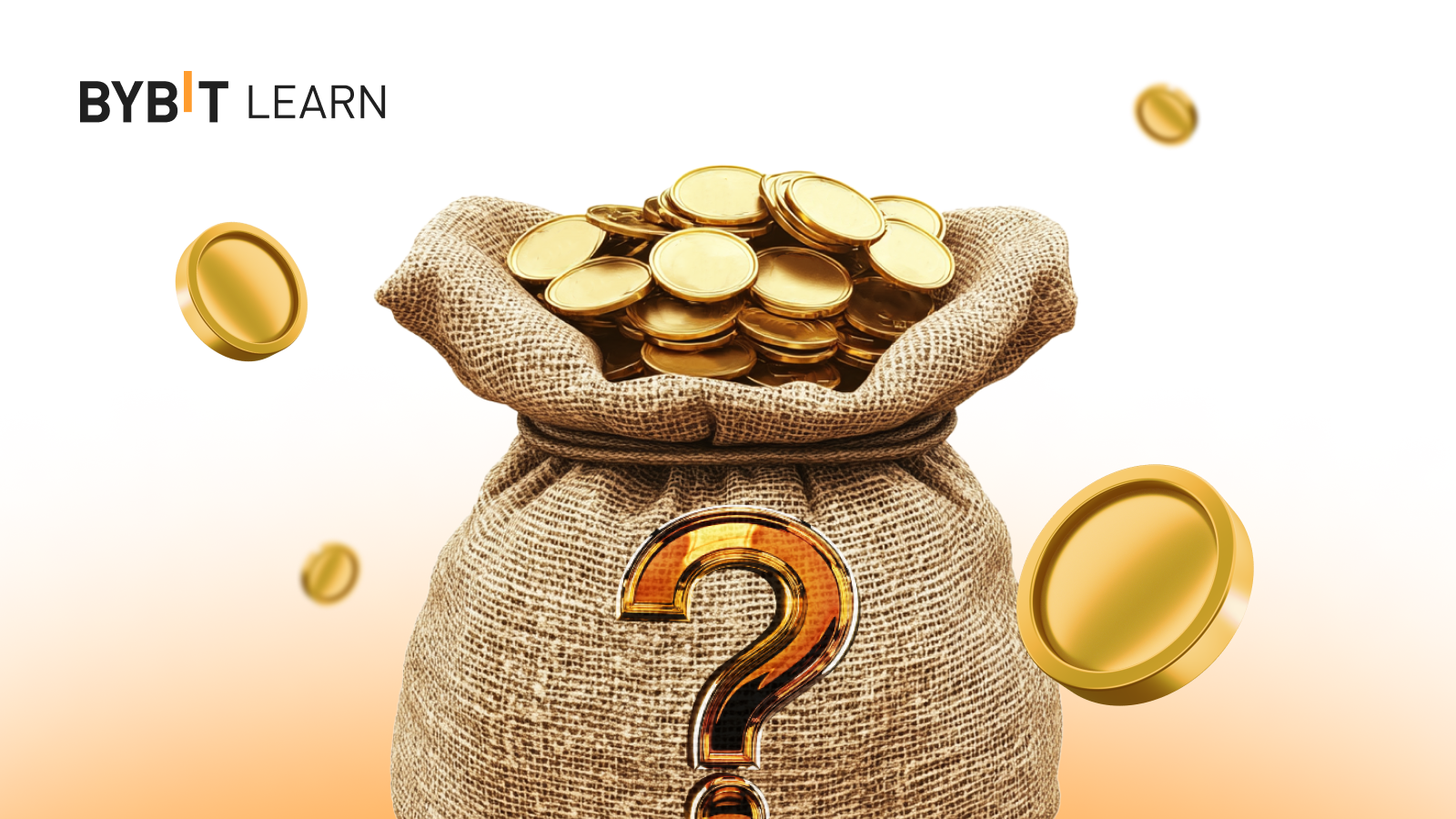 未来三个月，关税政策将如何冲击加密货币市场？ | Bybit Learn