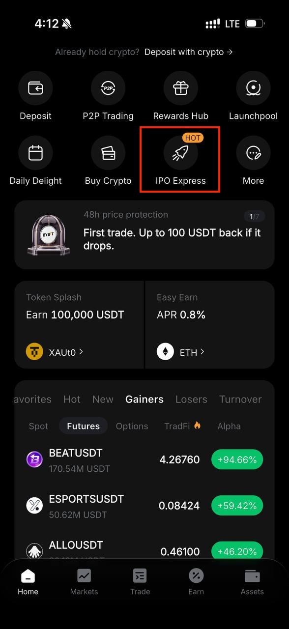 bybit-spacex-ipo-how-to_1.jpeg