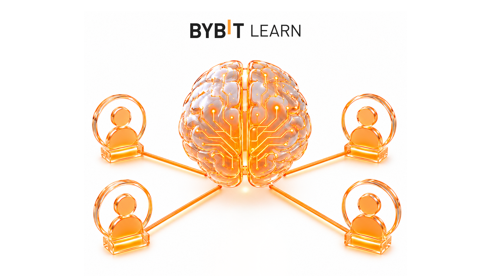 Руководство для начинающих: что такое Bybit ИИ-субаккаунт?