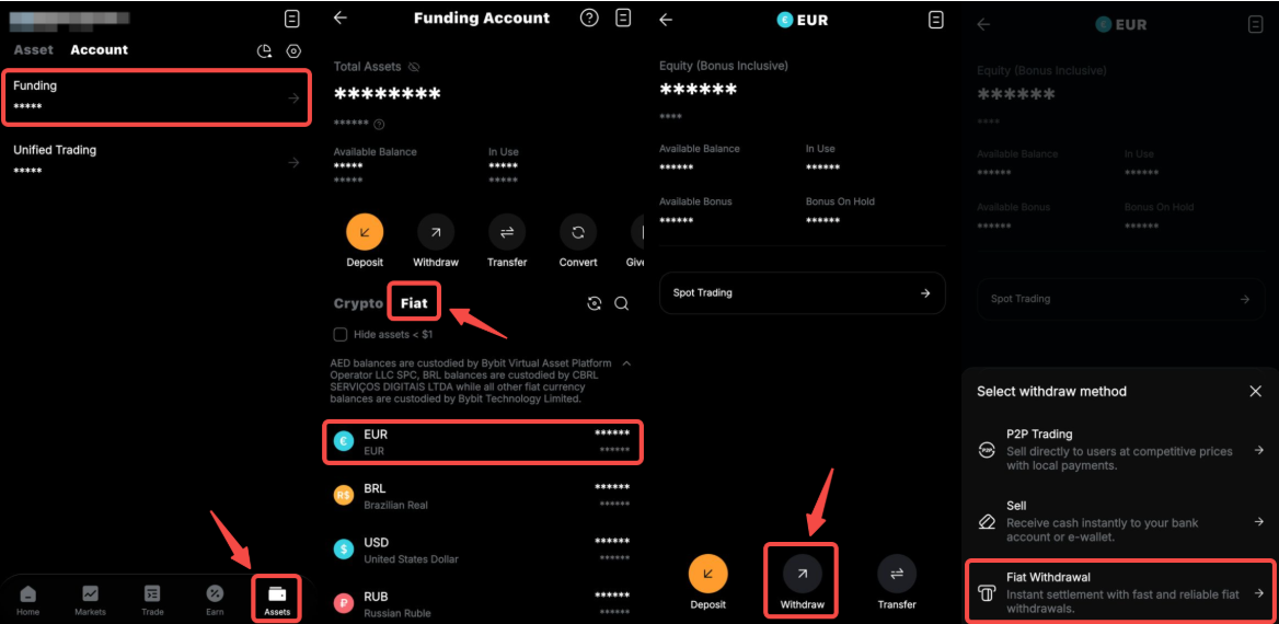 how-to-trade-fiat-pairs-bybit_5.png