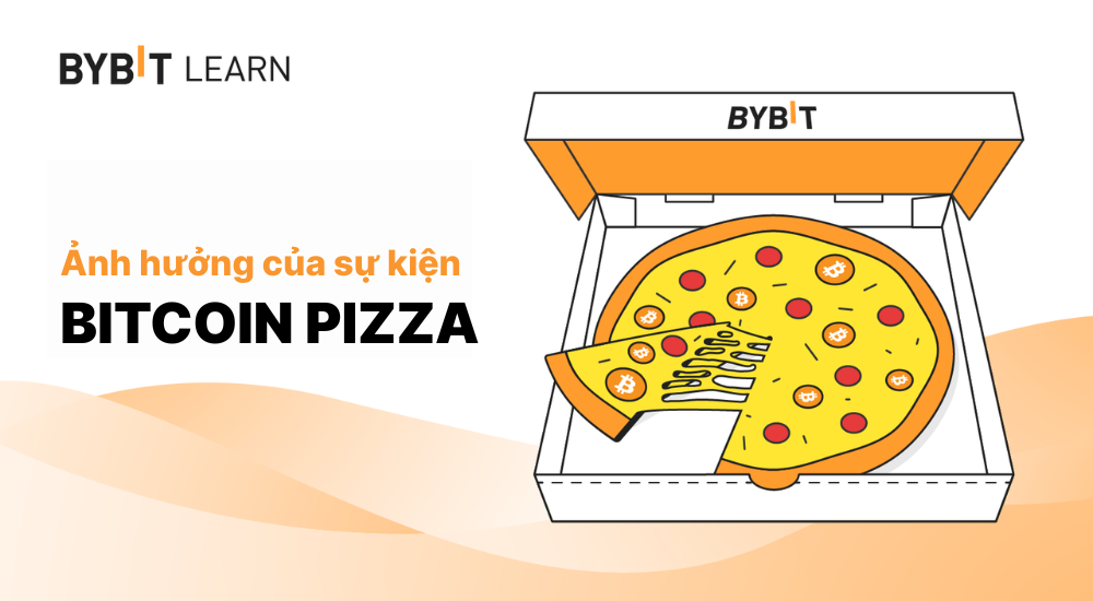 Su-kien-Ngay-Pizza-Bitcoin-tang-cuong-nhan-thuc-trong-cong-dong-tien-dien-tu.png