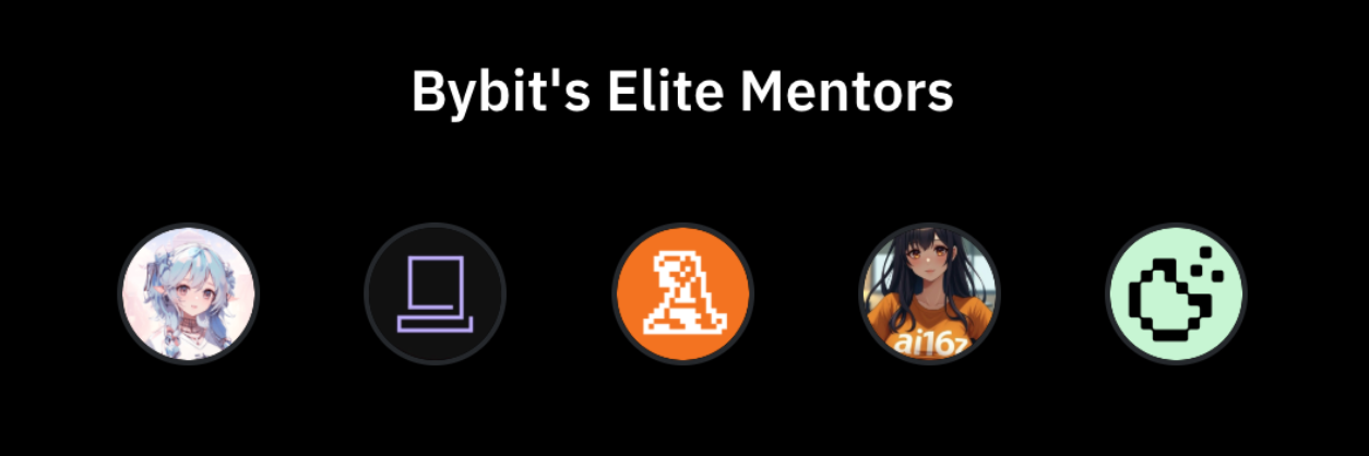 ai-dol_mentor_2.png