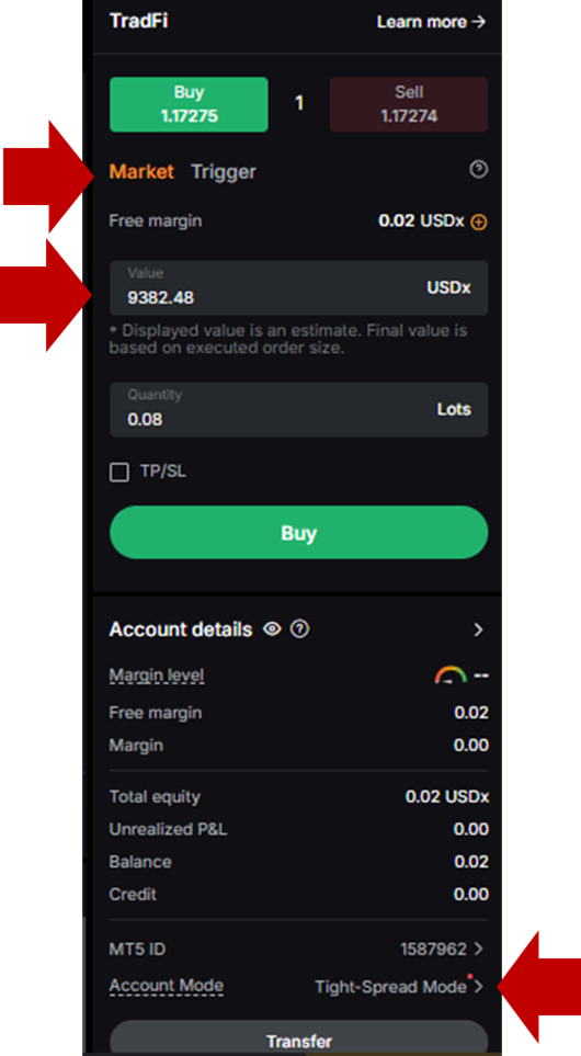 how-to-trade-forex-on-bybit_2.png