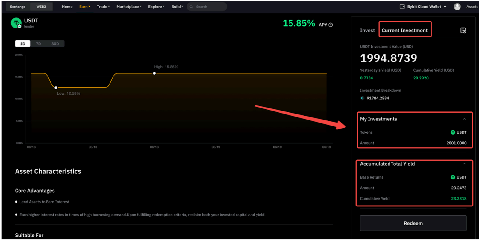 bybit_web3_staking_11.png