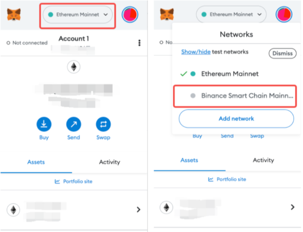 bybit_cloud_wallet_4.png