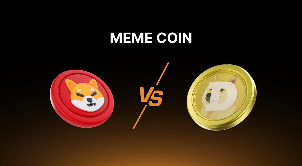 So-sanh-Shiba-Inu-voi-Dogecoin.png