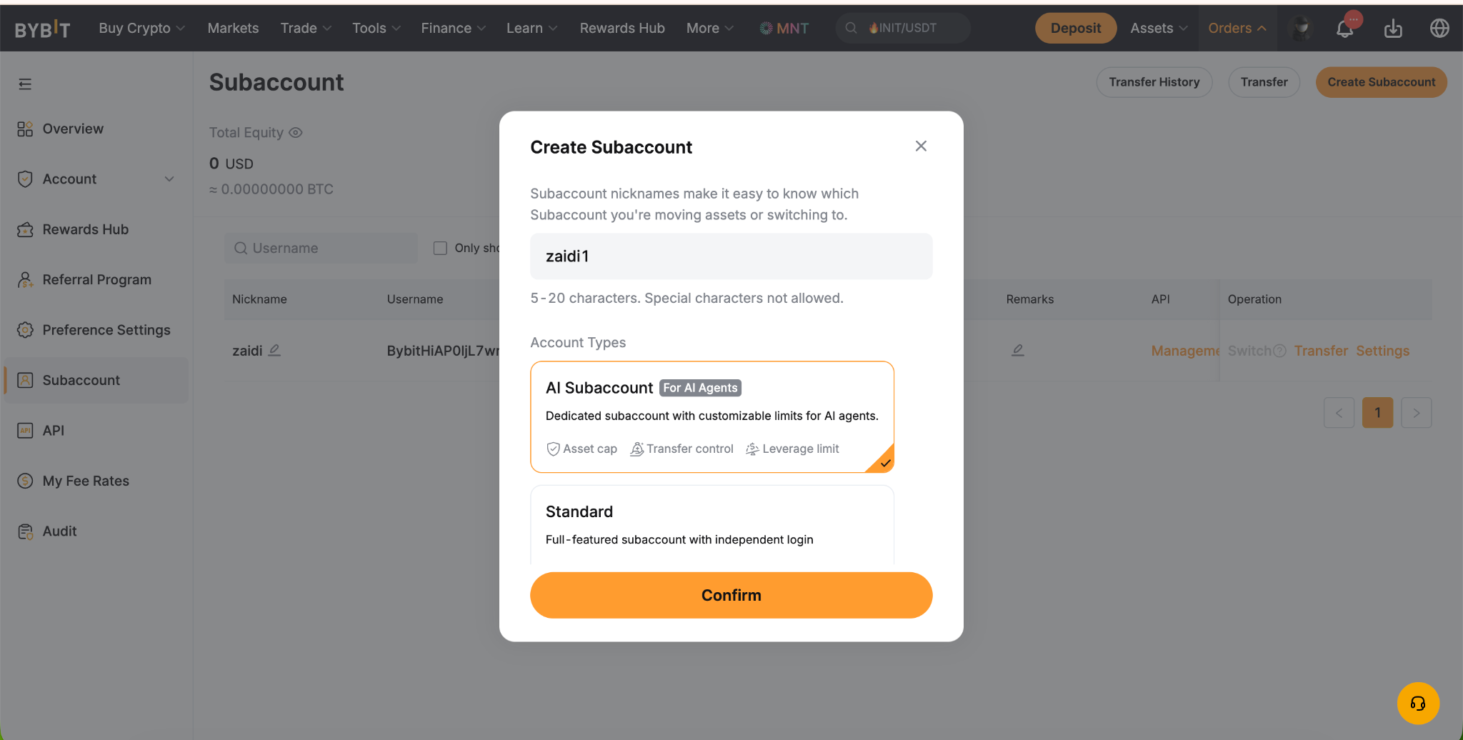 ai-sub-account-beginners-guide_3.png