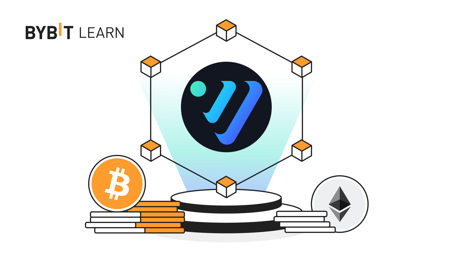 Venus Protocol: An Introduction to Algorithm Money Market Technology |  Bybit Learn