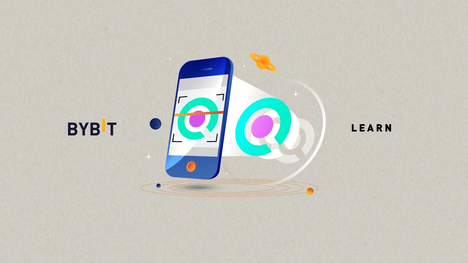 Solscan: What It Is and How to Use It | Bybit Learn