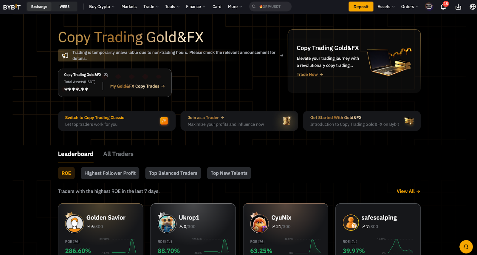 copy_trading_gold_&_fx_master_trader_3.png