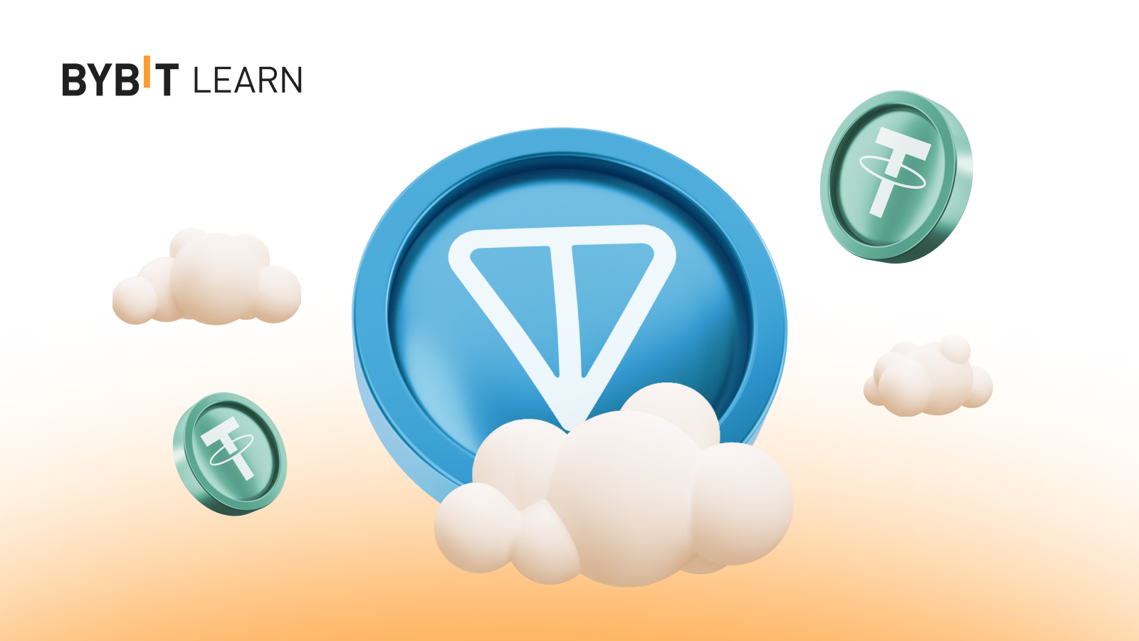 usdt-on-ton-streamlining-peer-to-peer-crypto-transactions-bybit-learn