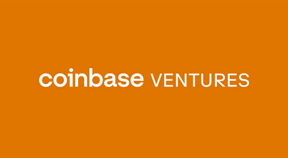 coinbase-ventures-van-hanh-nhu-quy-dau-tu-mao-hiem-ho-tro-cac-du-an-blockchain-tiem-nang.jpg