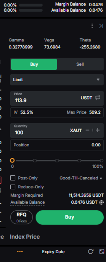 trade-tether-gold-xaut-options-bybit_3.png
