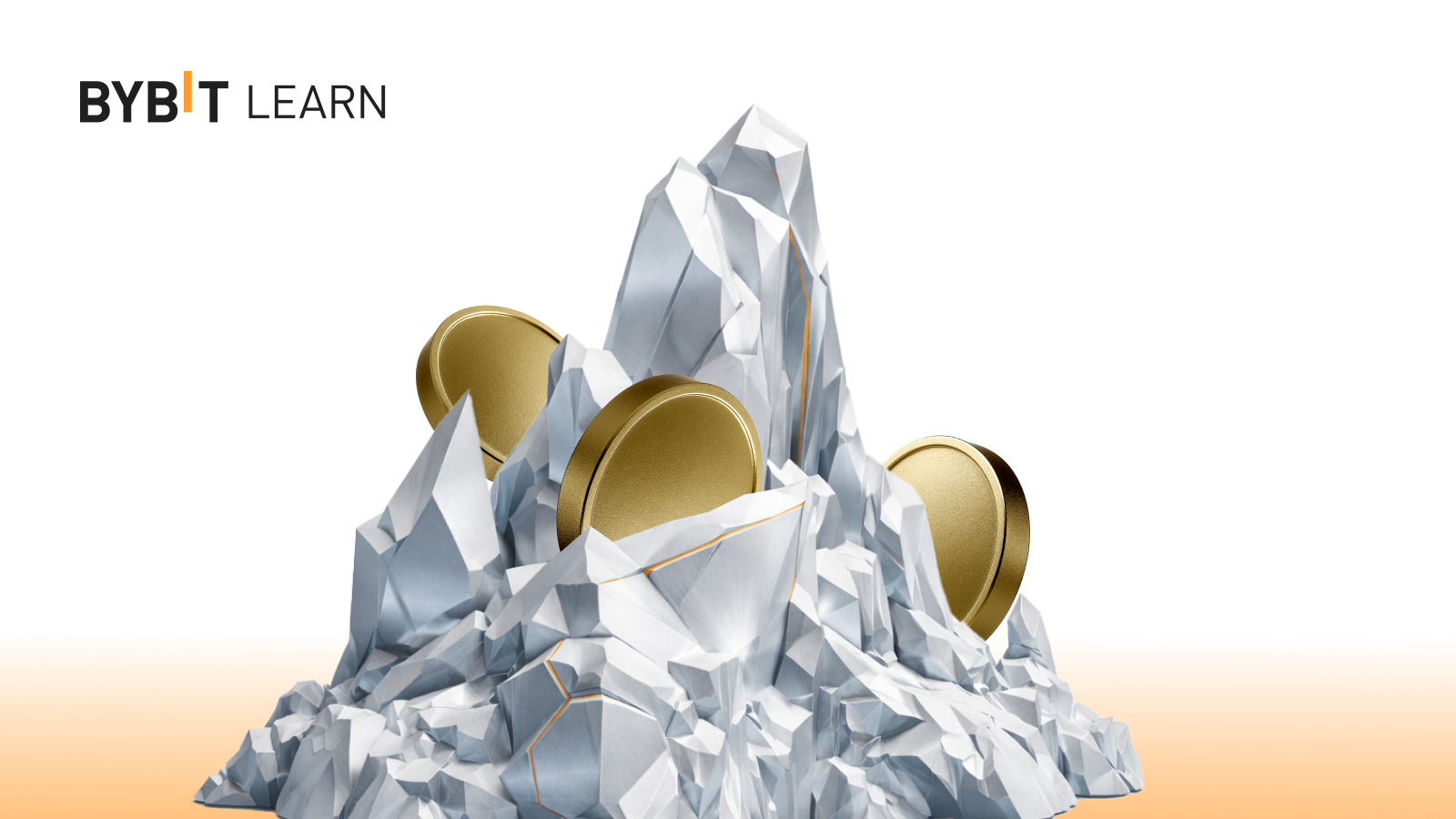 Moonbeam: Beaming a New Path to Multi-Chain | Bybit Learn