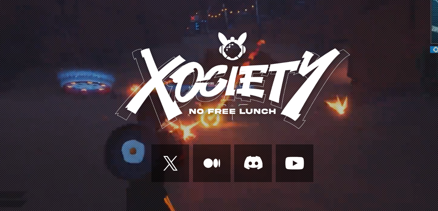 xociety_1.png
