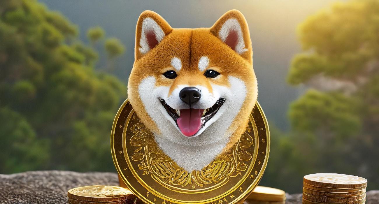 shiba-inu-coin_9.jpg
