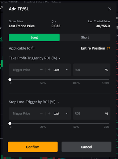 Close_a_Trade_on_Bybit_13.png