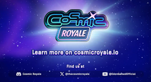 Cosmic_Royale.png