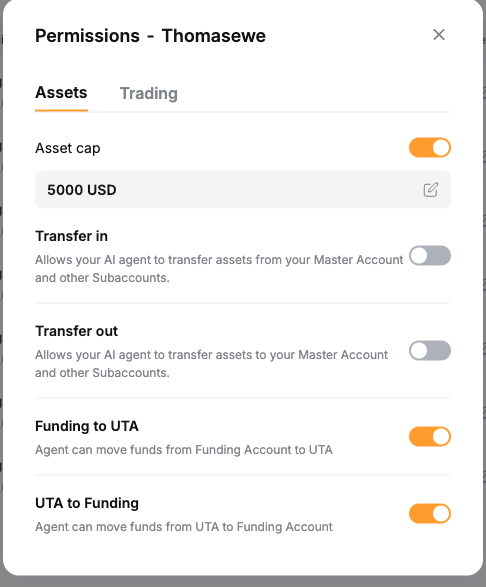 managing-risk-ai-sub-accounts_3.png