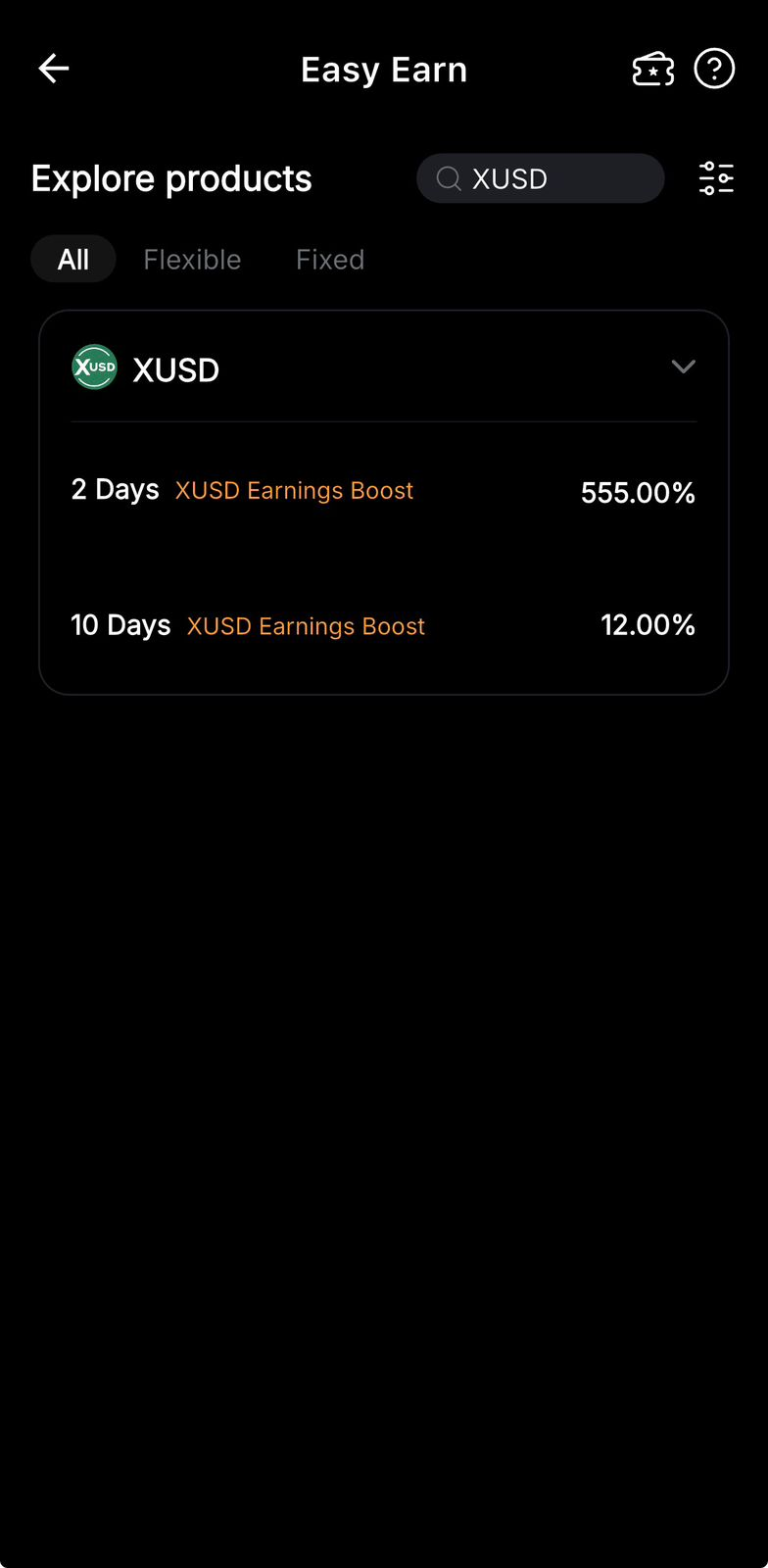 how-to-use-xusd-on-bybit_11.png