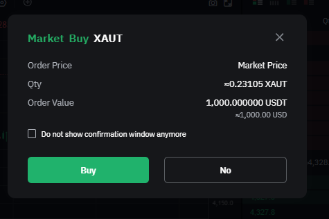 bybit-xaut-gold-spot-trading_4.png
