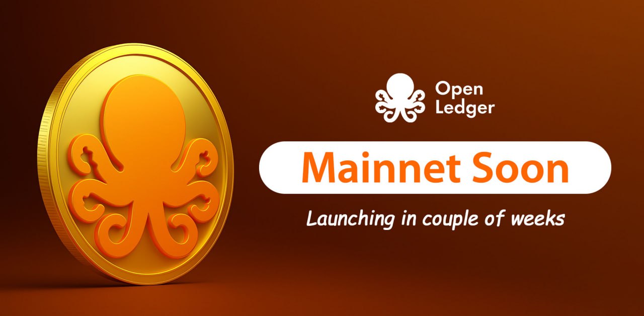 Pump.funが7月12日、主要取引所のサポートのもとでエアドロップ付きPUMPトークンICOを開始 | Bybit Learn