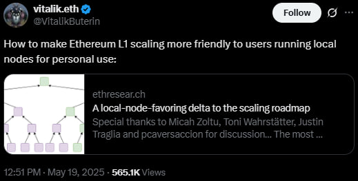 TOT.jpg