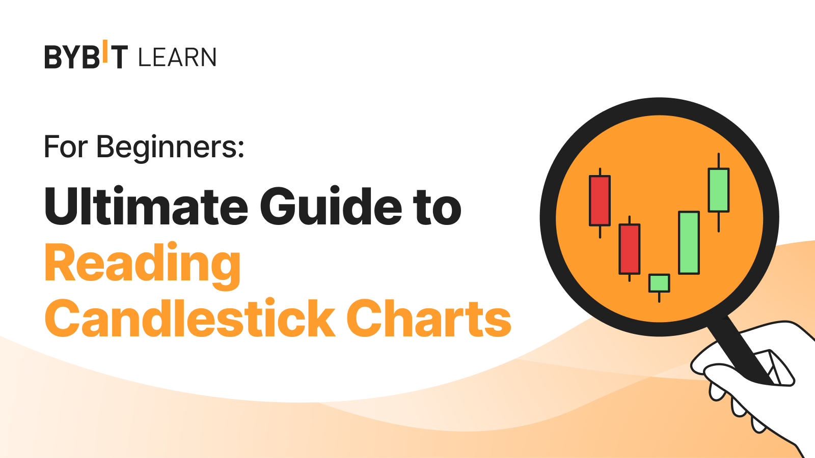 How To Read Candlestick Charts In Crypto Trading Like A Pro Bybit Learn