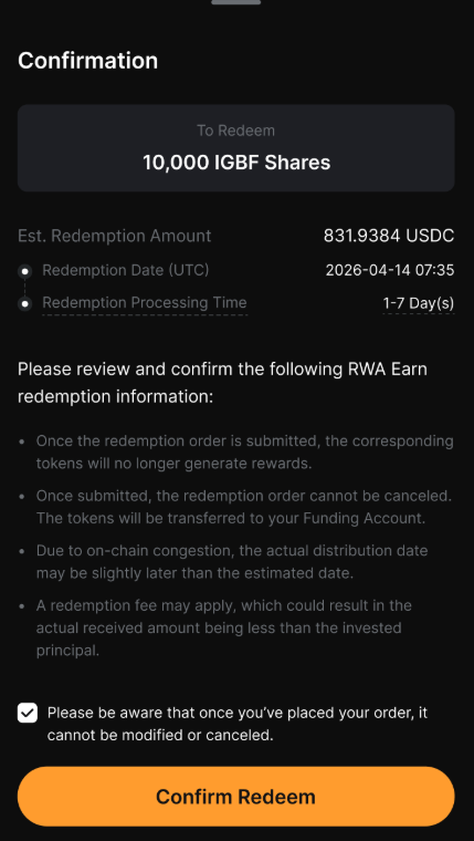 rwa-earn_how-to-use-bybit-rwa-earn_13.png