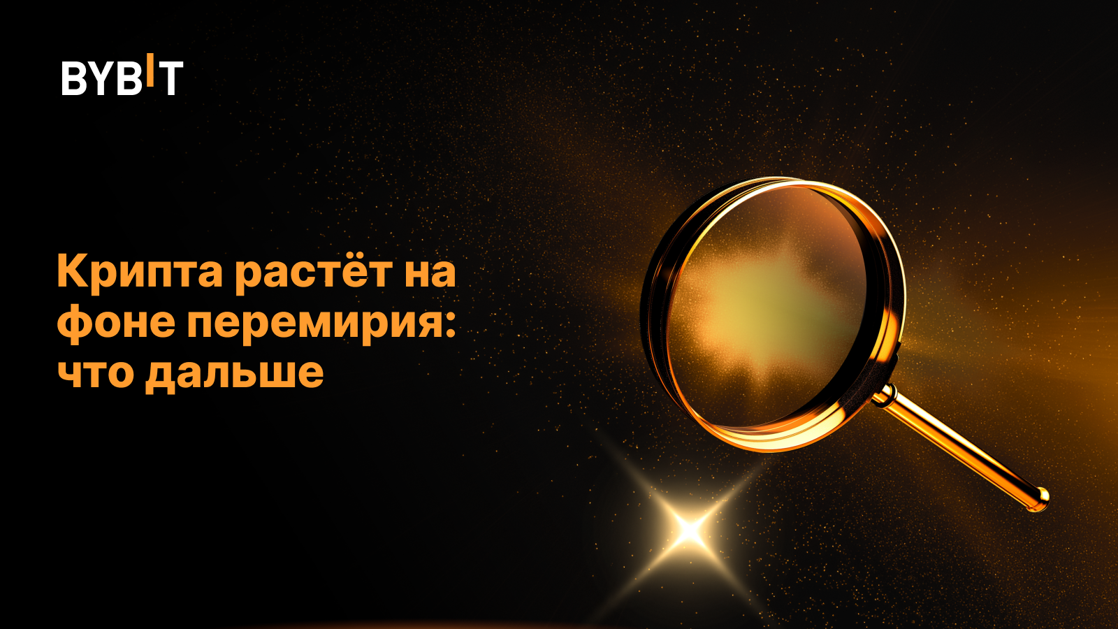 sample_(19).png