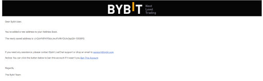 protect-bybit-account-deactivate-3.png