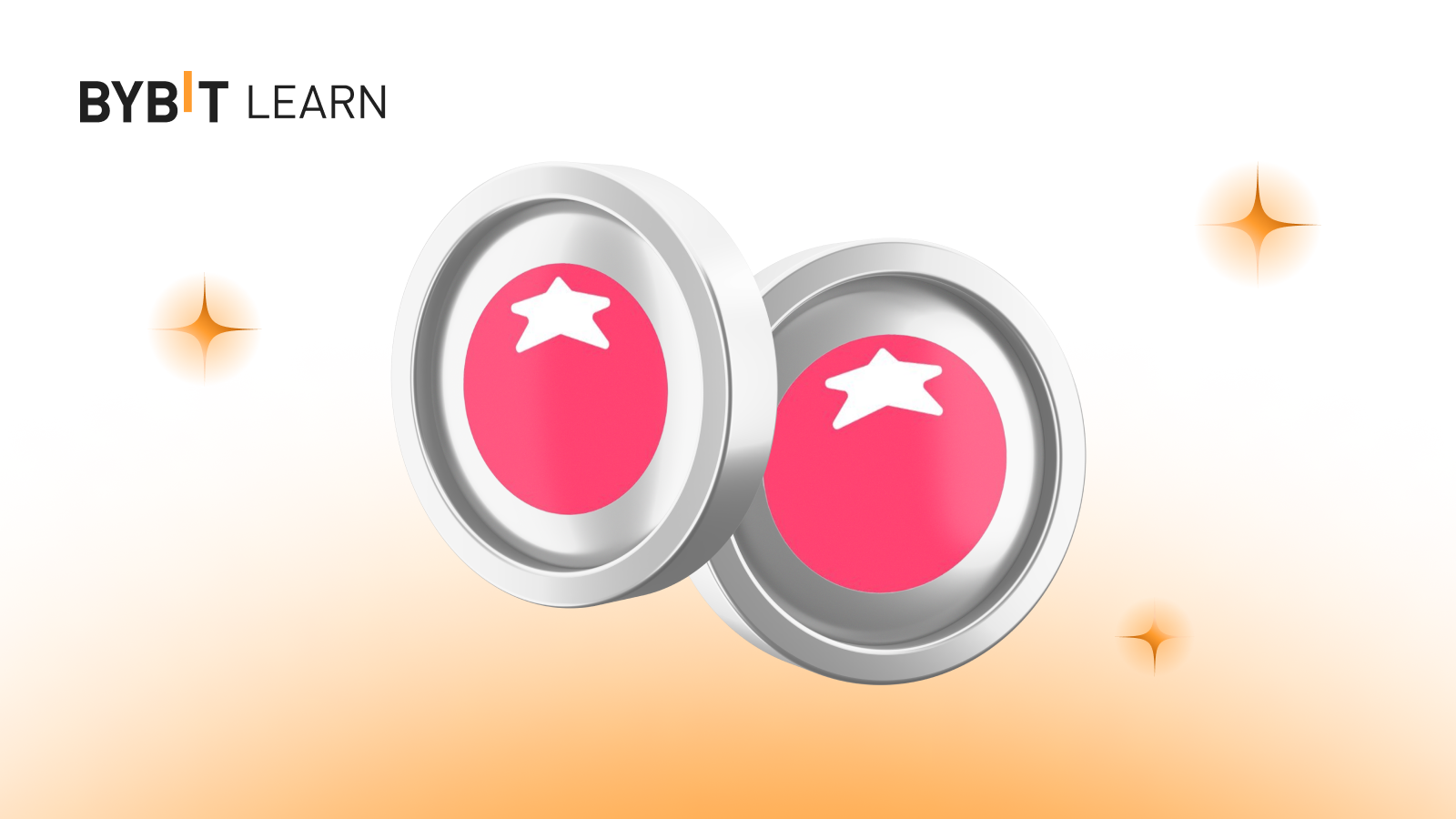 Tomarket (TOMA): The Go-to Marketplace to Play, Earn & Trade | Bybit Learn