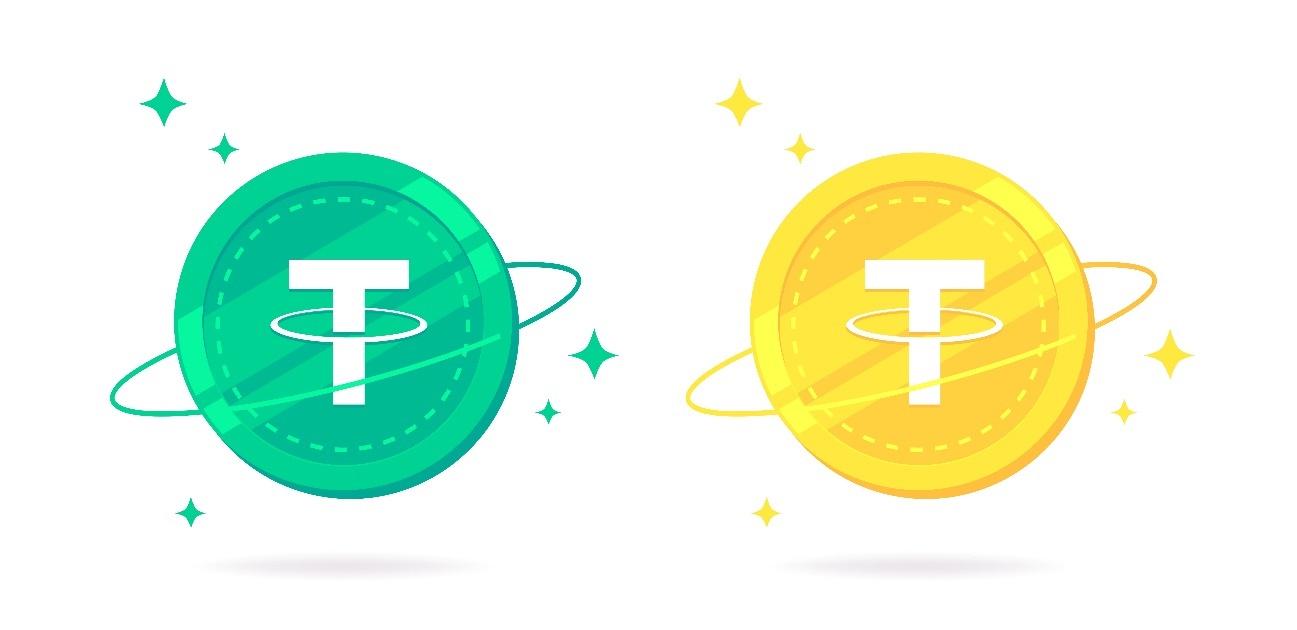 tether_(USDT)_6.jpg