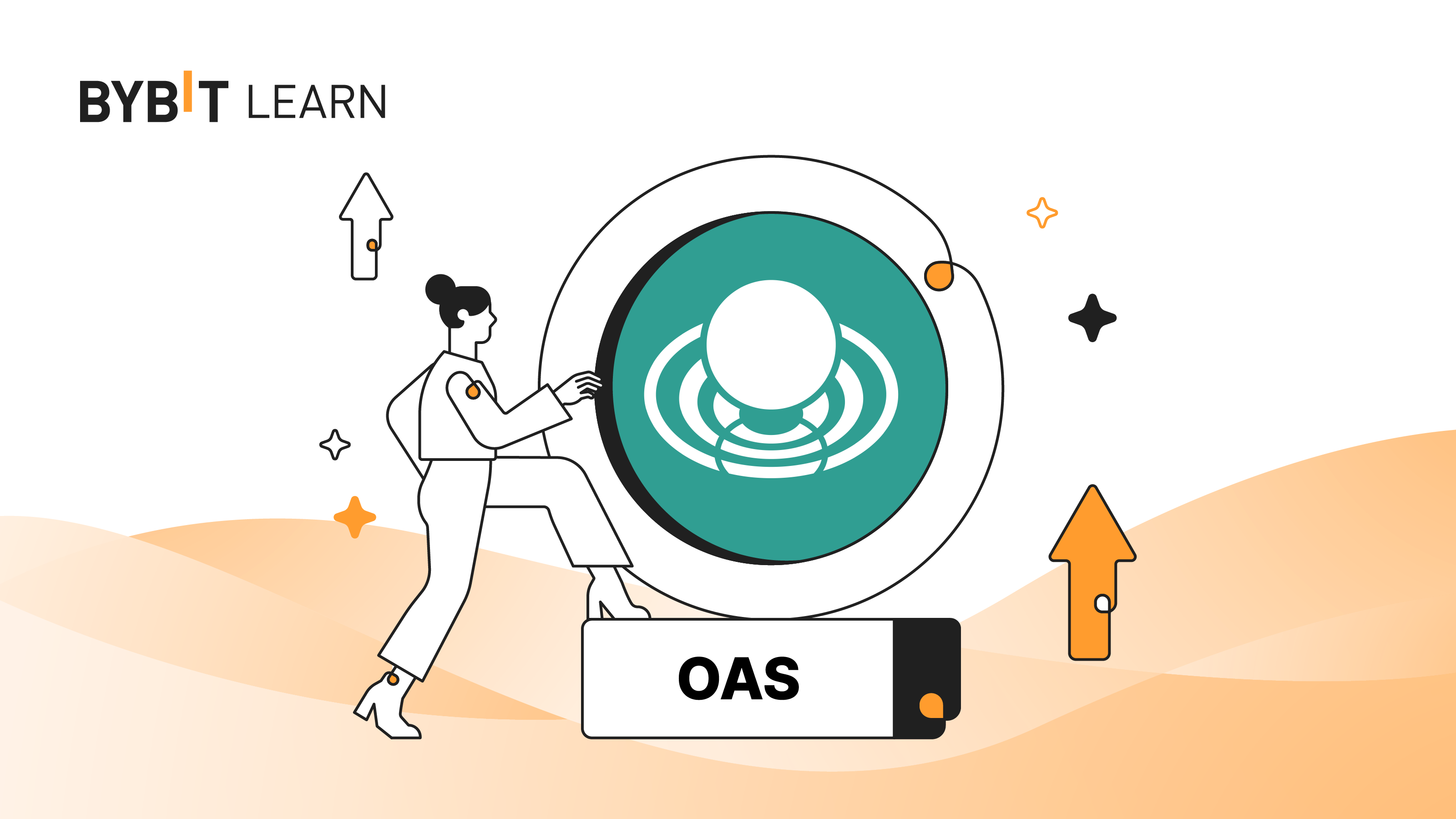 Nesty69'S Bitcoin Forum Activities: A Deep Dive - 5r3syo0