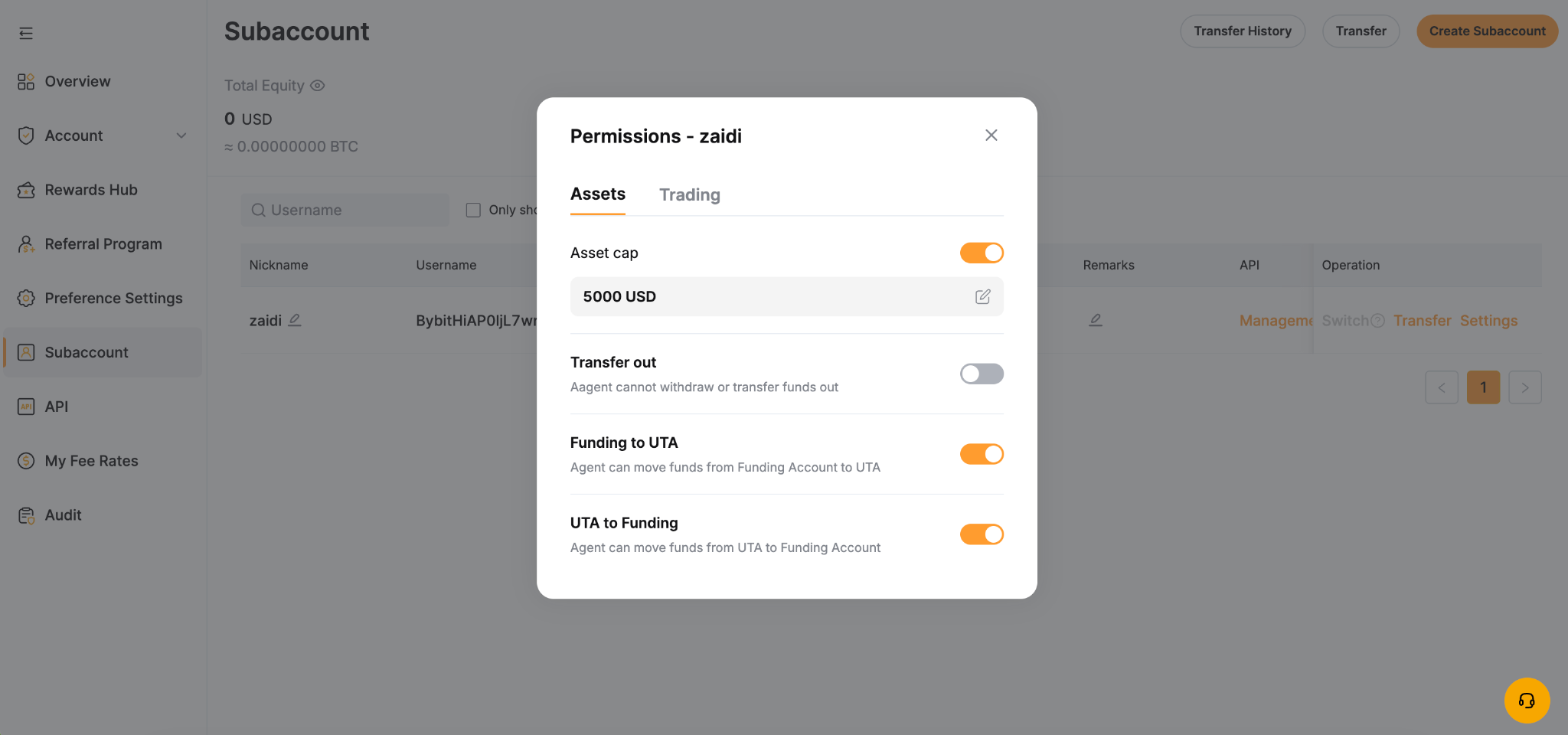 ai-sub-account-beginners-guide_8.png