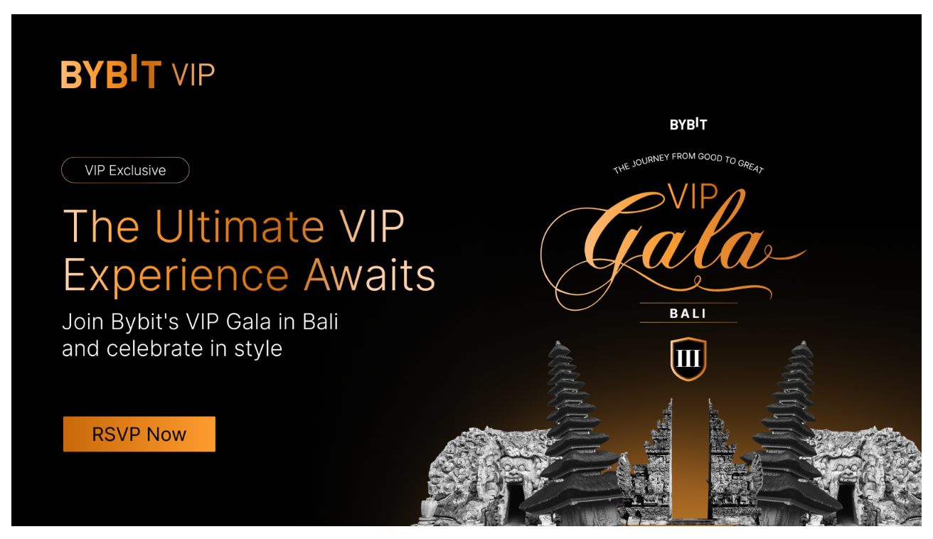 Bybit VIP Gala.png