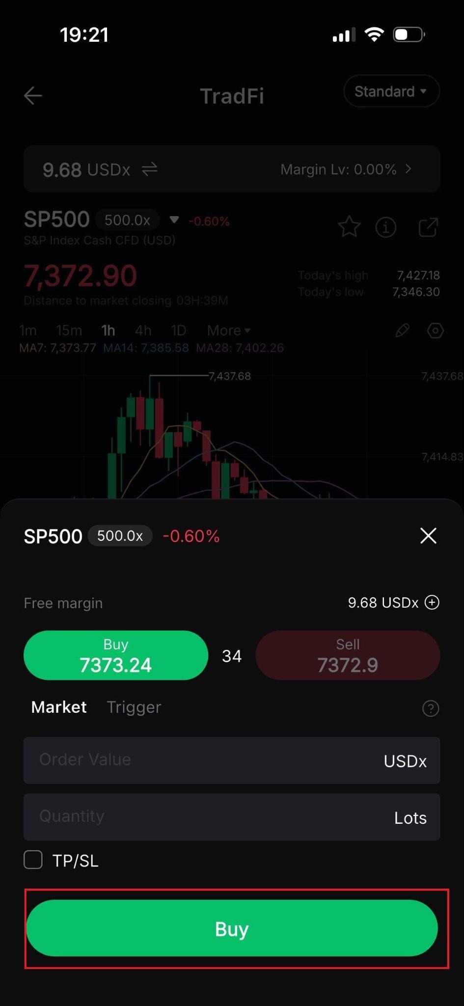 how-to-trade-indices-on-bybit_2.jpeg