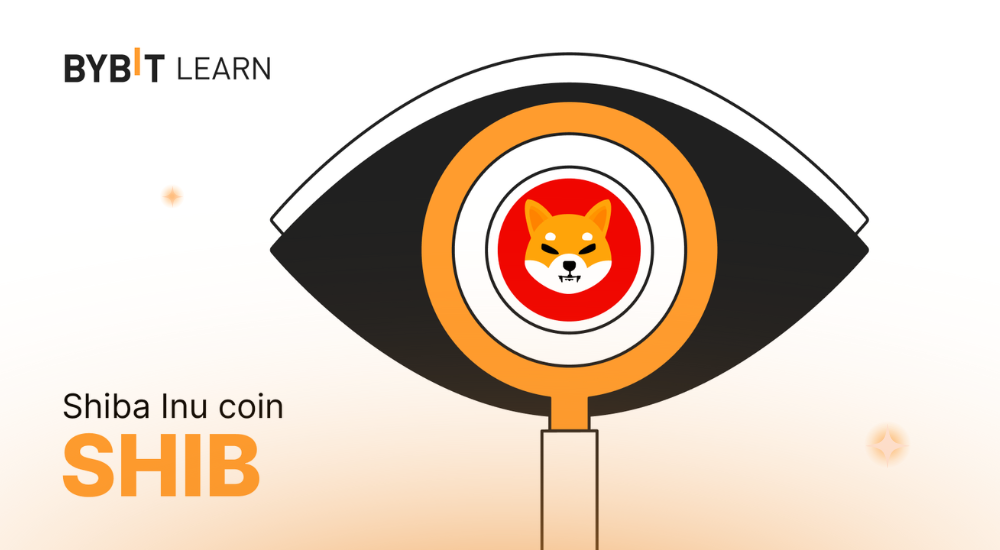 tim-hieu-Shiba-Inu-coin-la-gi.png