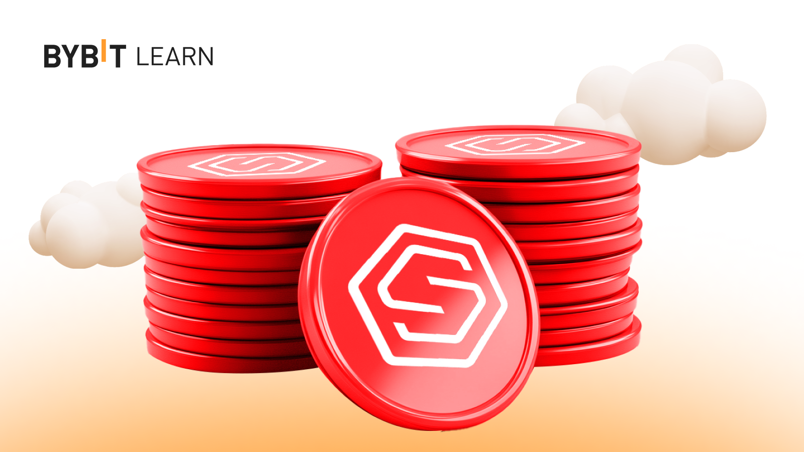 SharpLink Gaming, Inc. (SBET): Leading Ethereum treasury company | Bybit  Learn