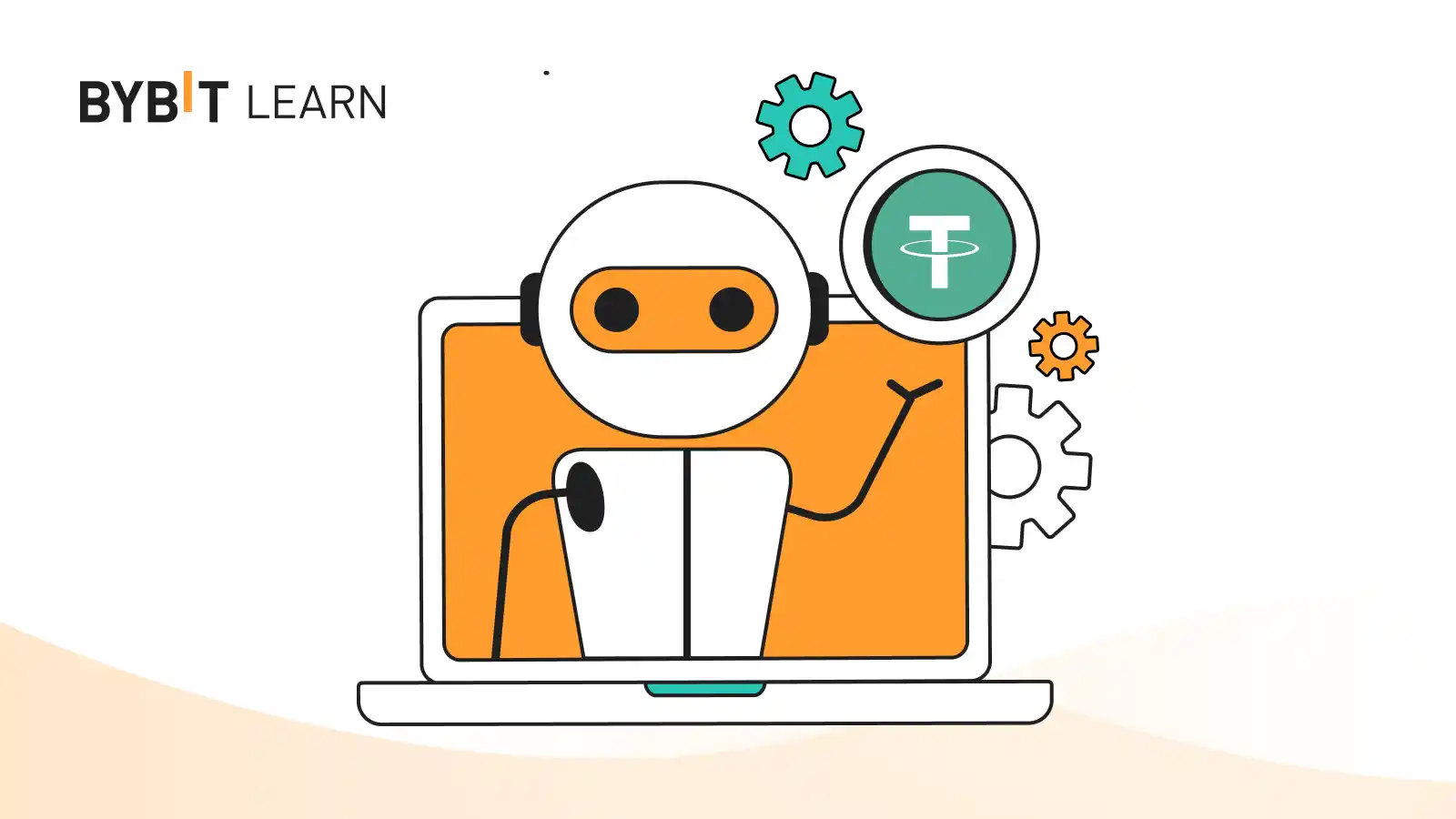 Panduan Strategi Perdagangan Otomatis di Copy Trading Bybit