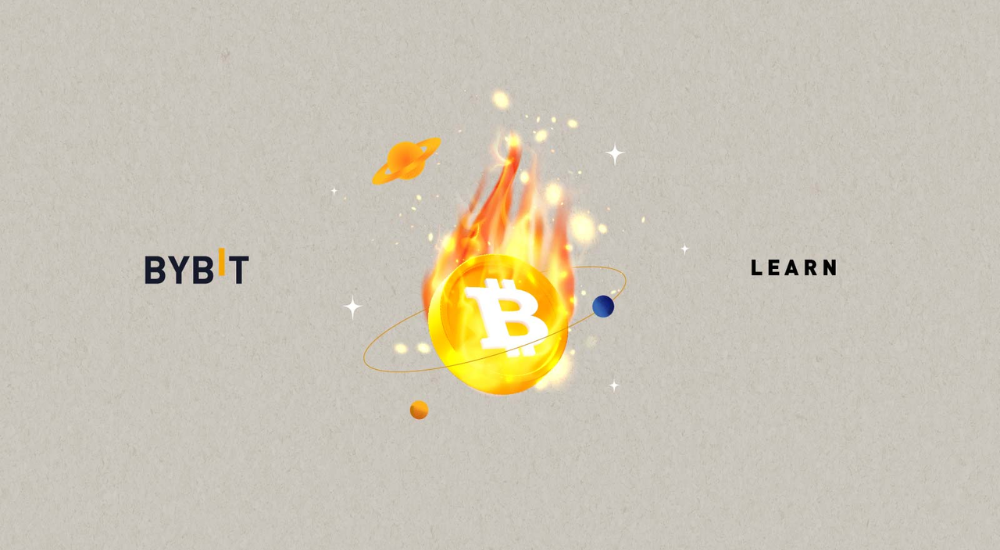 Token-Burning-giup-loai-bo-mot-phan-token-khoi-luu-thong-vinh-vien.png
