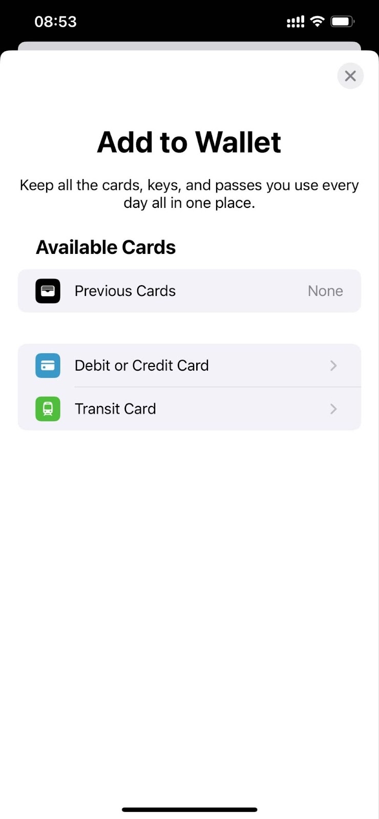 bybit-card-apple-pay_14.jpg